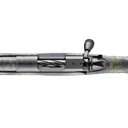 BERGARA B14 WILDERNESS SIERRA Lovacki karabin