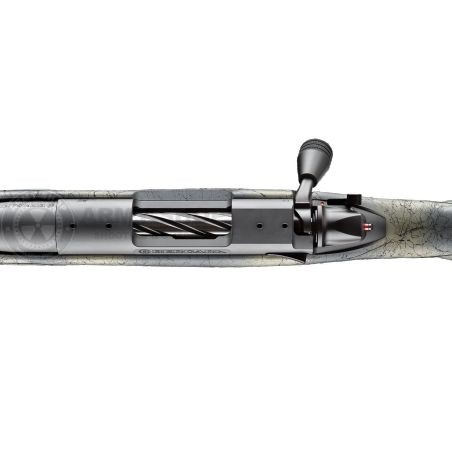 BERGARA B14 WILDERNESS SIERRA Lovacki karabin
