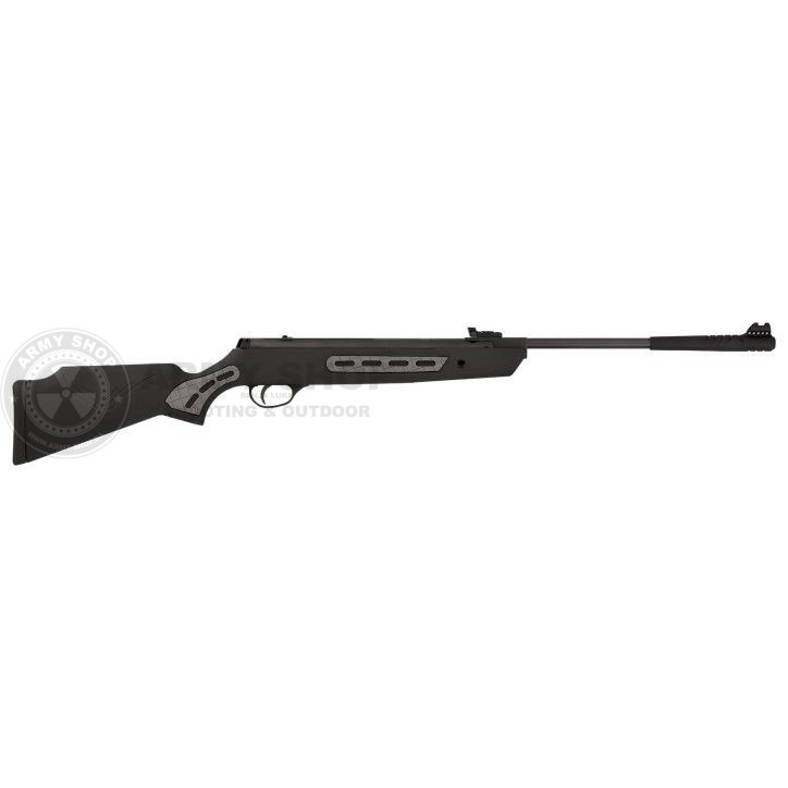STRIKER 1000S HATSAN zracna puska 4.5mm 199m/s 653fps STRIKER 1000S HATSAN zracna puska 4.5mm 199m/s 653fps