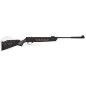 STRIKER 1000S HATSAN zracna puska 4.5mm 199m/s 653fps HATSAN Rifle 1 - metak.ba 