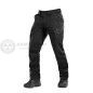 M-Tac tactical pants Aggressor Gen.II Flex Black M-TAC 1 - metak.ba 