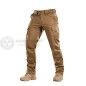 M-Tac tactical pants Aggressor Gen.II Flex Coyote Brown M-TAC 1 - metak.ba 