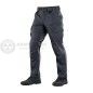 M-Tac tactical pants Aggressor Gen.II Flex Dark Grey M-TAC 1 - metak.ba 