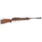 MOD 99 HATSAN zracna puska 5.5mm 245m/s 800fps HATSAN Rifle 1 - metak.ba 