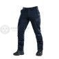 M-Tac tactical pants Aggressor Gen.II Flex Dark Navy Blue M-TAC 1 - metak.ba 