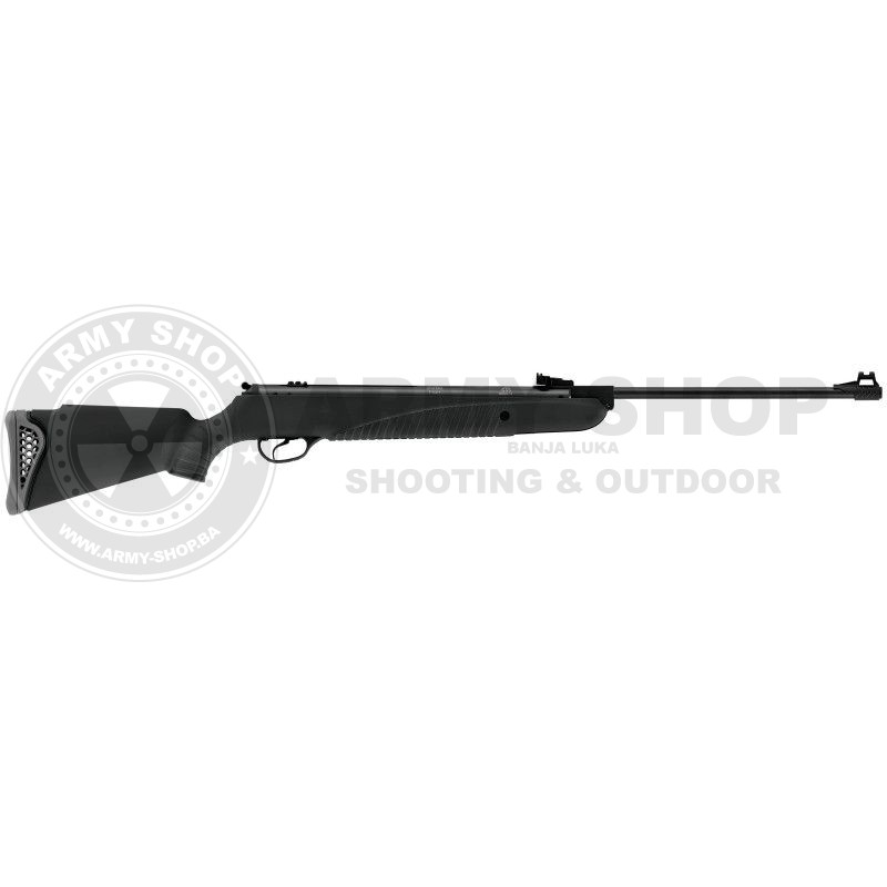 MOD 85 HATSAN zracna puska 4.5mm 305m/s 1000fps