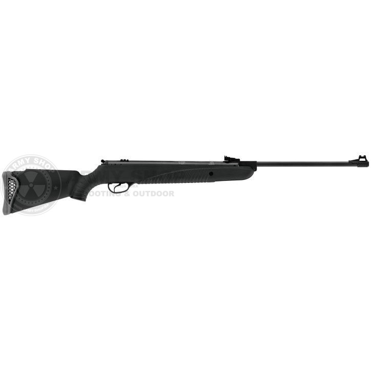 MOD 85 HATSAN zracna puska 4.5mm 305m/s 1000fps
