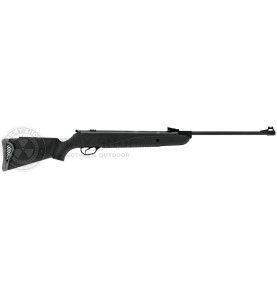 MOD 85 HATSAN zracna puska 4.5mm 305m/s 1000fps HATSAN Rifle 1 - metak.ba 