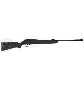 MOD 125 HATSAN zracna puska 5.5mm 305m/s 1000fps HATSAN Rifle 1 - metak.ba 