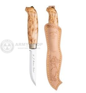 MARTTIINI noz Lynx 121 Marttiini 1 - metak.ba 