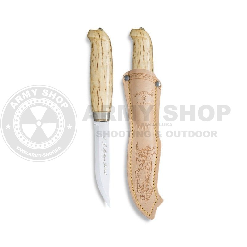 MARTTIINI noz Lynx 131 MARTTIINI noz Lynx 131