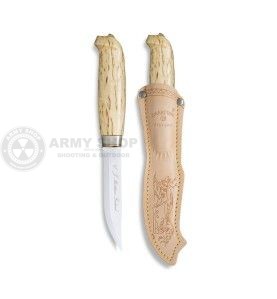 MARTTIINI noz Lynx 131 Marttiini 1 - metak.ba 