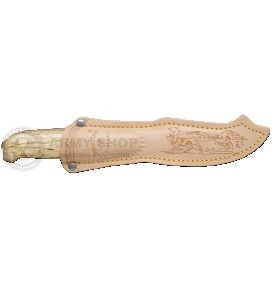 MARTTIINI noz Lynx 131 Marttiini 3 - metak.ba 