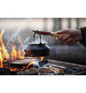 MARTTIINI noz Lynx 131 Marttiini 4 - metak.ba 