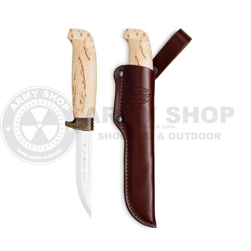 MARTTIINI noz Deluxe Classic