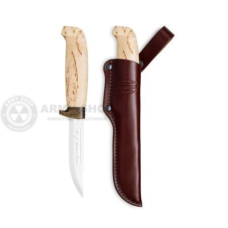 MARTTIINI noz Deluxe Classic Marttiini 1 - metak.ba 