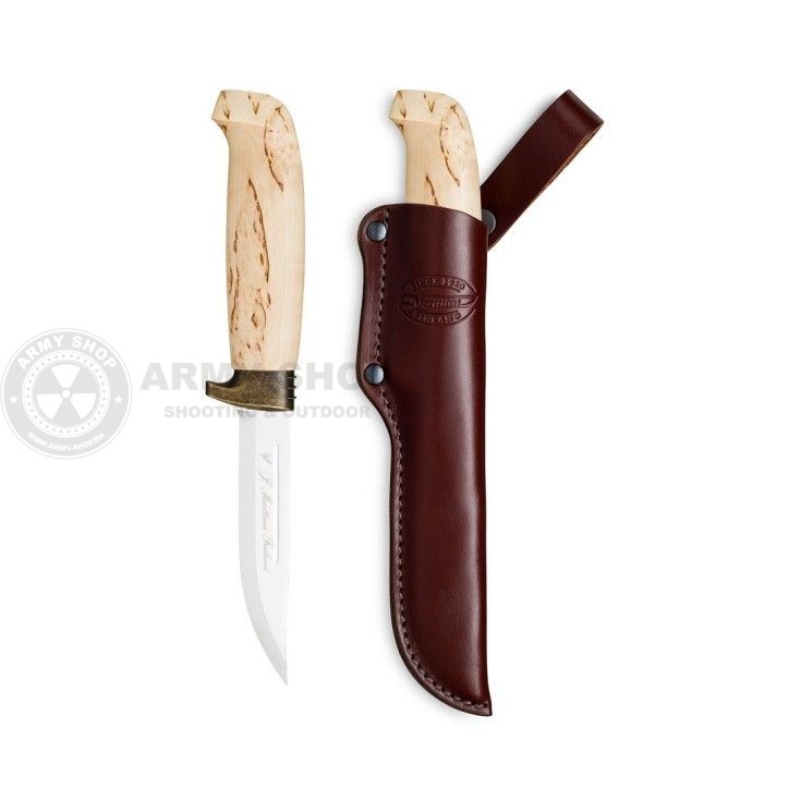 MARTTIINI noz Deluxe Classic