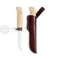 MARTTIINI noz Deluxe Classic Marttiini 1 - metak.ba 