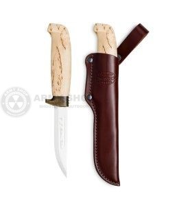 MARTTIINI noz Deluxe Classic Marttiini 1 - metak.ba 
