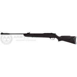 MOD 125 HATSAN zracna puska 5.5mm 305m/s 1000fps