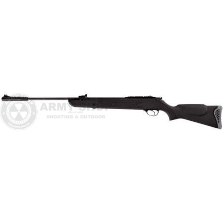 MOD 125 HATSAN zracna puska 5.5mm 305m/s 1000fps