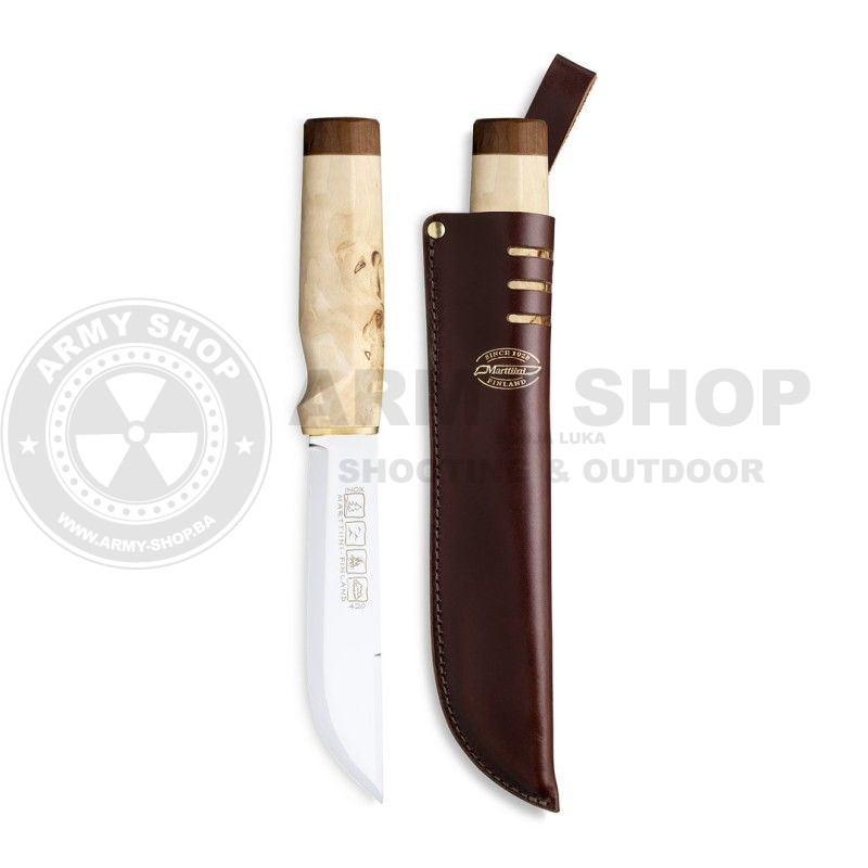 MARTTIINI noz Ranger MARTTIINI noz Ranger