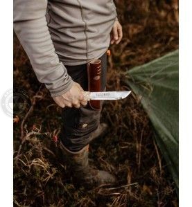 MARTTIINI noz Ranger Marttiini 2 - metak.ba 