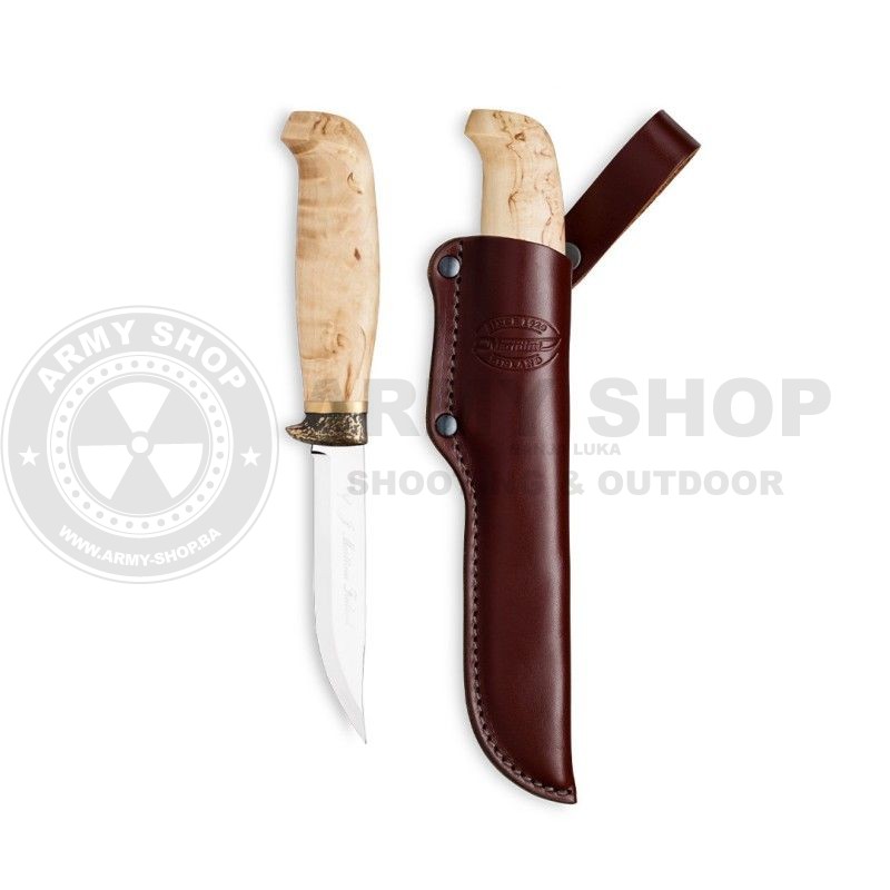 MARTTIINI noz Lynx 134