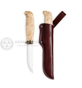 MARTTIINI noz Lynx 134 Marttiini 1 - metak.ba 