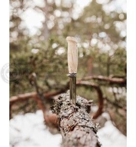 MARTTIINI noz Lynx 134 Marttiini 2 - metak.ba 