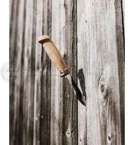 MARTTIINI noz Lynx 134 Marttiini 3 - metak.ba 