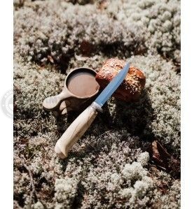 MARTTIINI noz Lynx 134 Marttiini 4 - metak.ba 