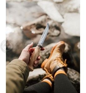 MARTTIINI noz Lynx 134 Marttiini 5 - metak.ba 