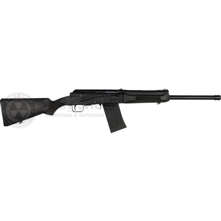 SAIGA 083 12C EXP-01 kal.12/76 Lovačka puška Izhmash Kalashnikov
