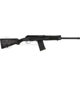 SAIGA 083 12C EXP-01 kal.12/76 Lovačka puška Izhmash Kalashnikov IZHMASH KALASHNIKOV SAIGA 1 - metak.ba 
