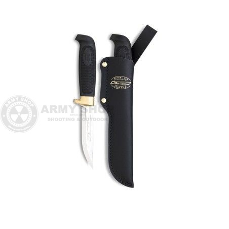 MARTTIINI noz Condor Classic Marttiini 1 - metak.ba 