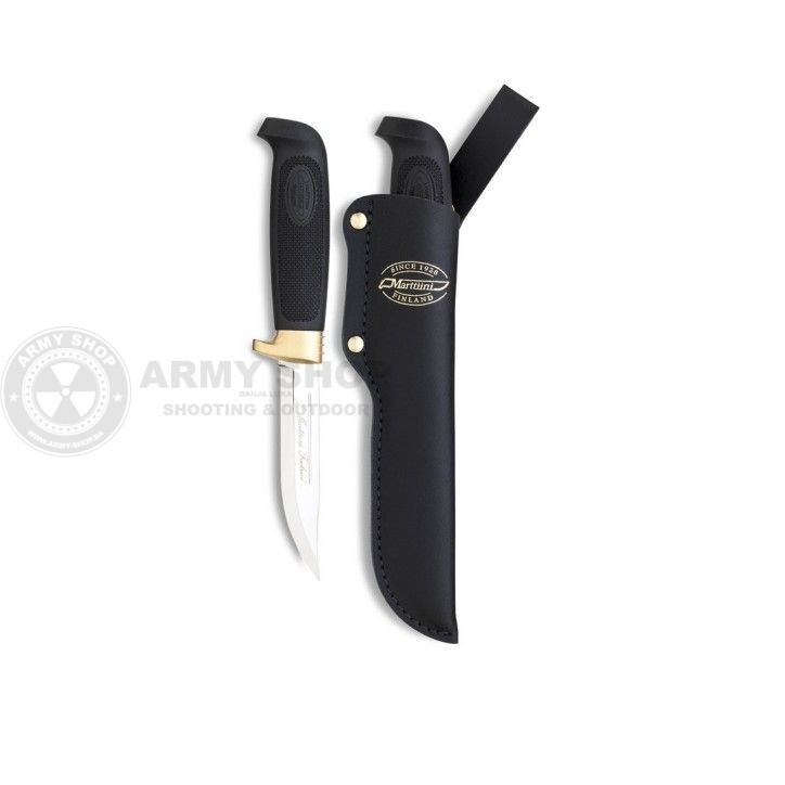 MARTTIINI noz Condor Classic