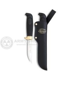 MARTTIINI noz Condor Classic Marttiini 1 - metak.ba 