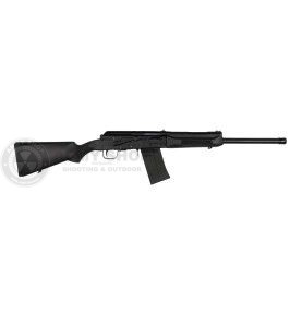 SAIGA 083 12C EXP-01 kal.12/76 Lovačka puška Izhmash Kalashnikov IZHMASH KALASHNIKOV SAIGA 2 - metak.ba 