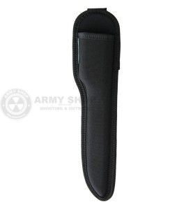 MARTTIINI noz Condor GOLDEN TROUT futrola kordura Marttiini 3 - metak.ba 