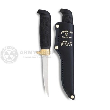 MARTTIINI noz Condor Filleting Knife 10 Marttiini 1 - metak.ba 