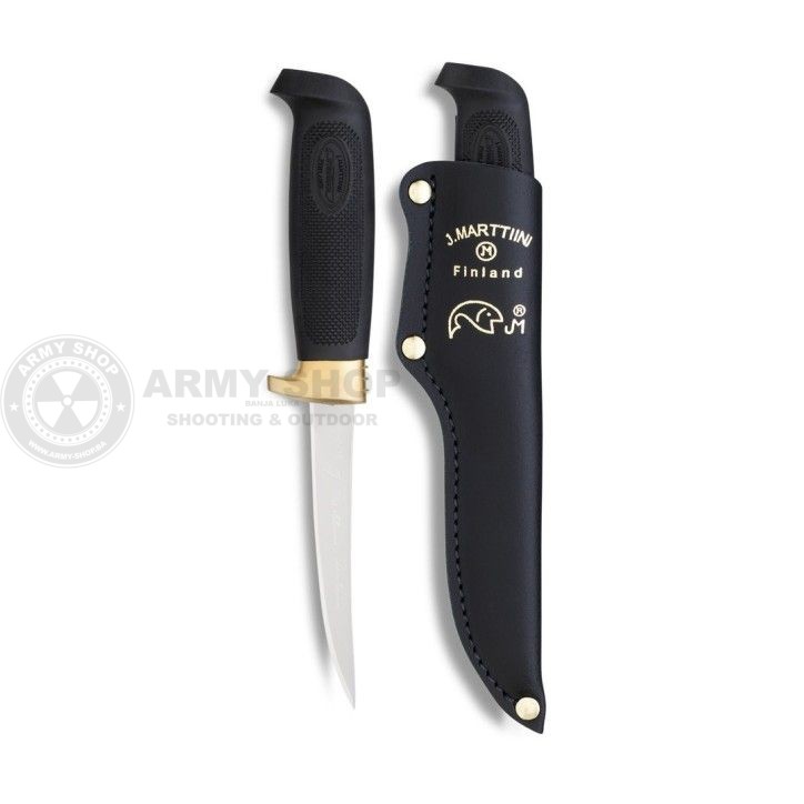 MARTTIINI noz Condor Filleting Knife 10 MARTTIINI noz Condor Filleting Knife 10