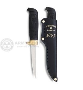 MARTTIINI noz Condor Filleting Knife 10 Marttiini 1 - metak.ba 