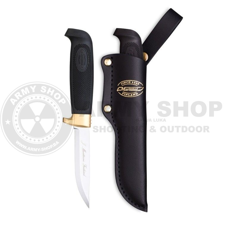 MARTTIINI noz Little Condor MARTTIINI noz Little Condor