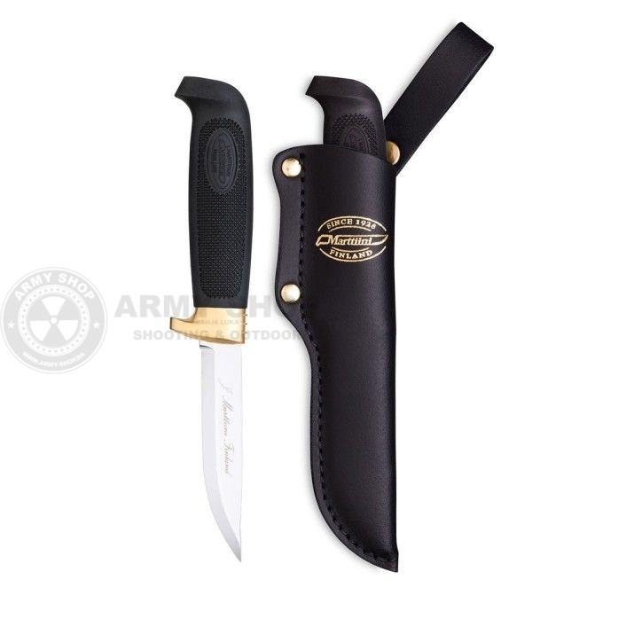 MARTTIINI noz Little Condor MARTTIINI noz Little Condor