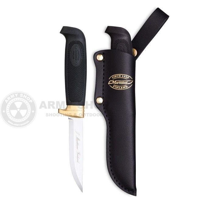 MARTTIINI noz Little Condor MARTTIINI noz Little Condor
