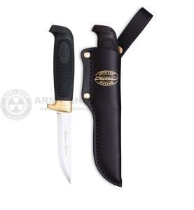 MARTTIINI noz Little Condor Marttiini 2 - metak.ba 