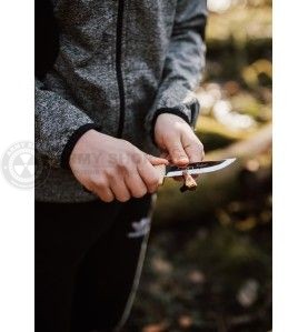 MARTTIINI noz Little Condor Marttiini 3 - metak.ba 