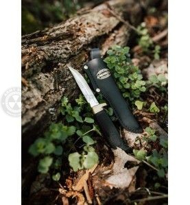 MARTTIINI noz Little Condor Marttiini 4 - metak.ba 