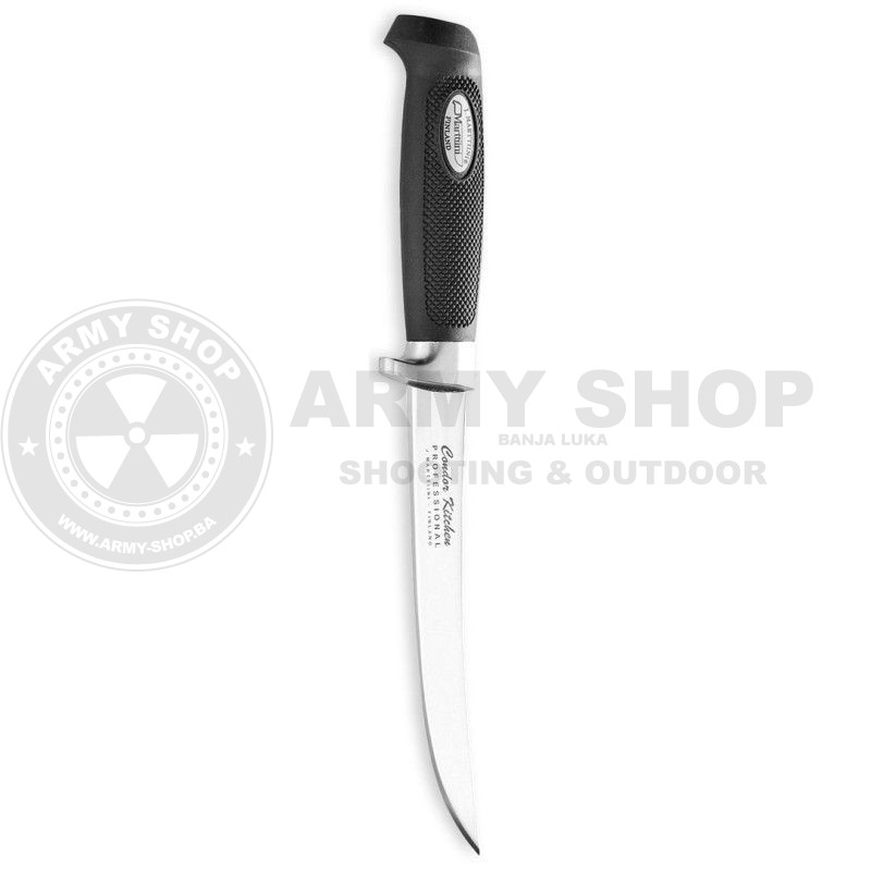 MARTTIINI noz CKP Carving Knife